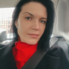 Татьяна, 34 из г. Москва.