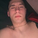 Maks, 19 лет