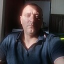 Максим, 34 года