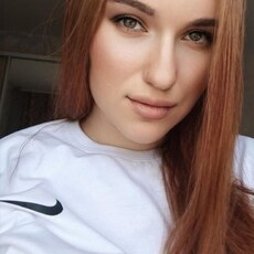 Светлана, 26 из г. Москва.