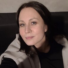 Анна, 41 из г. Челябинск.