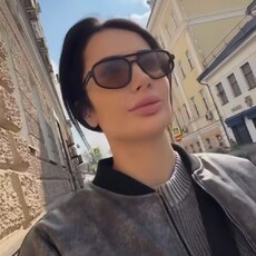 Она, 32 из г. Благовещенск.