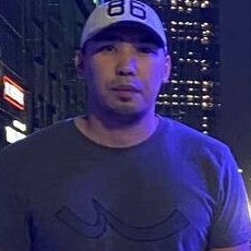 Фотография мужчины Макс, 35 лет из г. Новомосковск