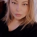 Ольга, 43 года