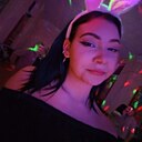 Лиса, 18 лет