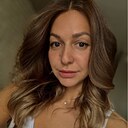 Татьяна, 25 лет