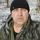 Вячеслав, 53 года