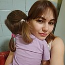 Ангелина, 23 года