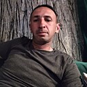 Jarek, 35 лет