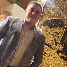 Фотография мужчины Михаил, 29 лет из г. Жодино