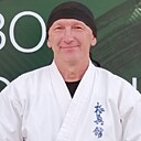 Равиль, 56 лет