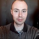 Алексей, 29 лет