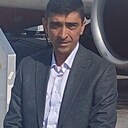 Захар, 45 лет