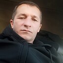 Денис, 43 года
