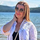 Полина, 42 года