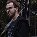 Артур, 25 лет