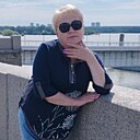 Елена, 54 года