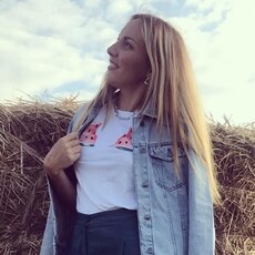 Liliya, 39 из г. Казань.