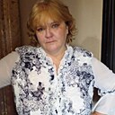 Наталья, 57 лет