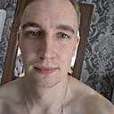 Игорь, 24 года