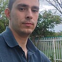 Илья, 35 лет