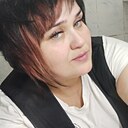 Виктория, 43 года