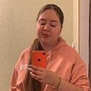 Анастасия, 27 лет