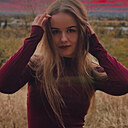 Лина, 24 года