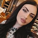 Дана, 28 лет