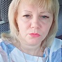 Наталья, 49 лет