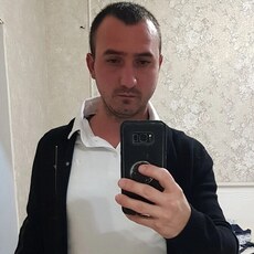Фотография мужчины Вениамин, 33 года из г. Ессентуки