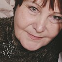Елена, 57 лет