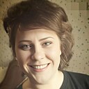 Ксю, 33 года
