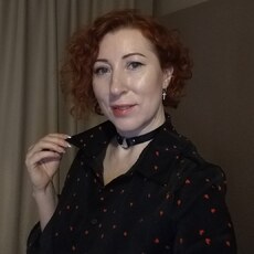 Татьяна, 39 из г. Новосибирск.