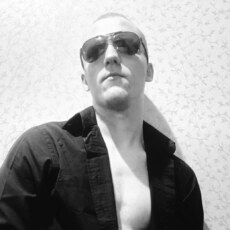 Фотография мужчины Николай, 22 года из г. Тюмень