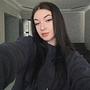 Олександра, 18 лет