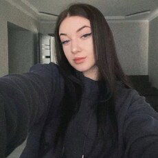 Фотография девушки Олександра, 19 лет из г. Ровно