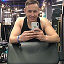 Алексей, 36 лет