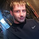 Артём, 27 лет