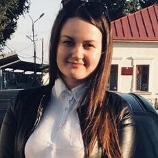 Галина, 31 из г. Тюмень.