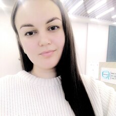 Фотография девушки Галина, 32 года из г. Тюмень