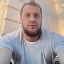 Камиль, 34 года