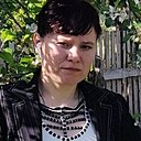Nevashno, 39 лет
