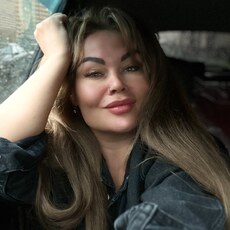 Яна, 41 из г. Санкт-Петербург.