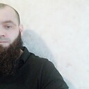 Лом Али, 34 года