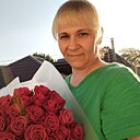 Юлия, 44 года