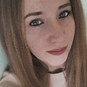 Лидия, 26 лет