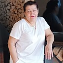 Галина, 66 лет