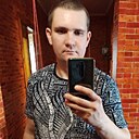 Игорь, 34 года