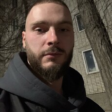 Фотография мужчины Артем, 29 лет из г. Муром